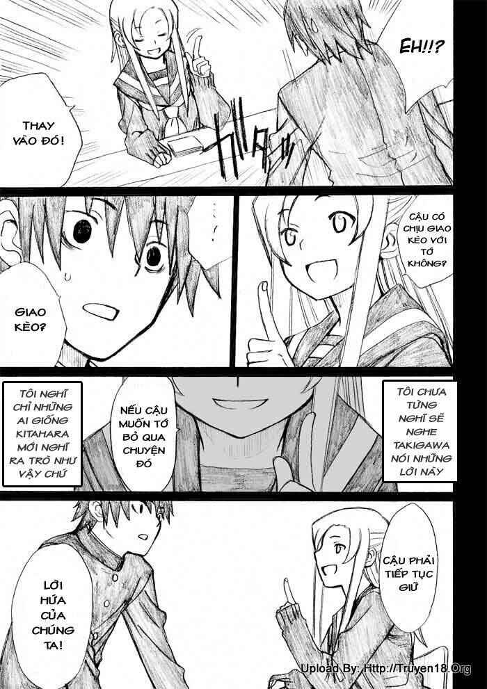 Chapter 28 - Page 7