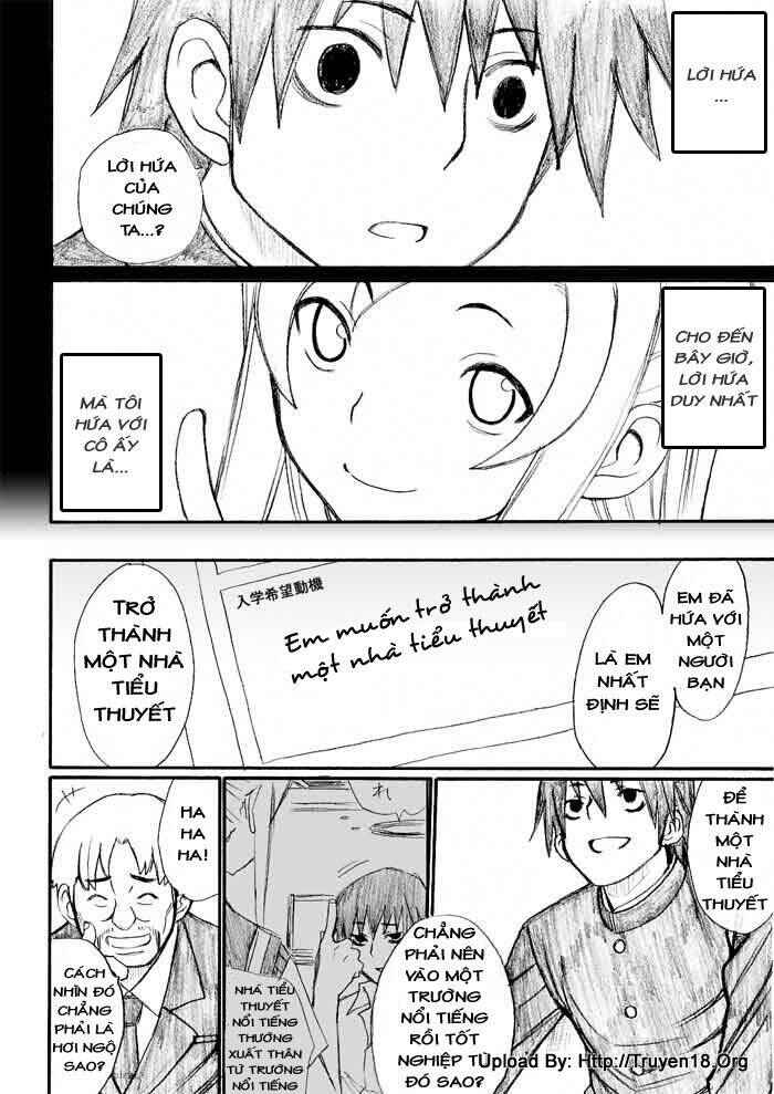 Chapter 28 - Page 8