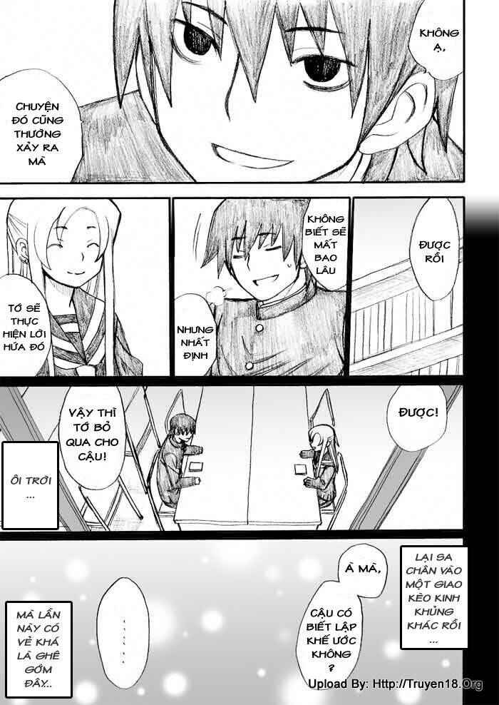 Chapter 28 - Page 9