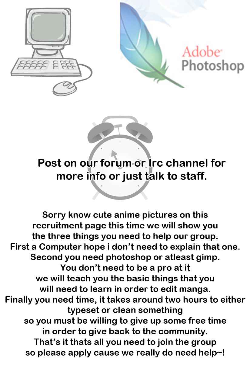 Chapter 157 - Page 1