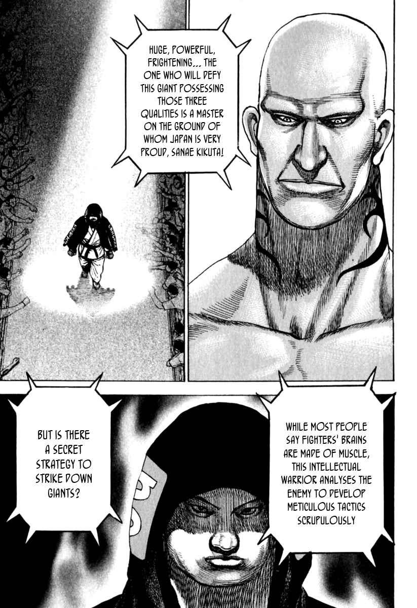 Chapter 157 - Page 16