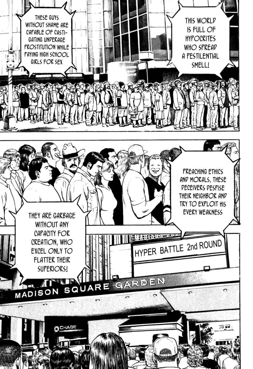 Chapter 157 - Page 3