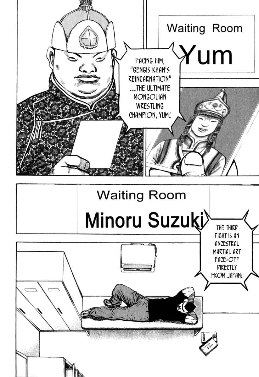 Chapter 157 - Page 7