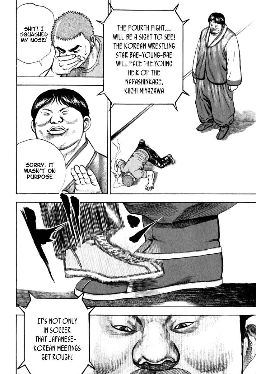Chapter 157 - Page 9