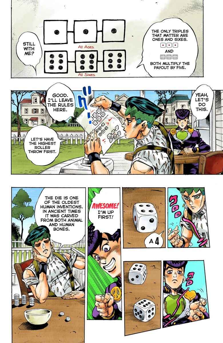 Chapter 116 - Page 13