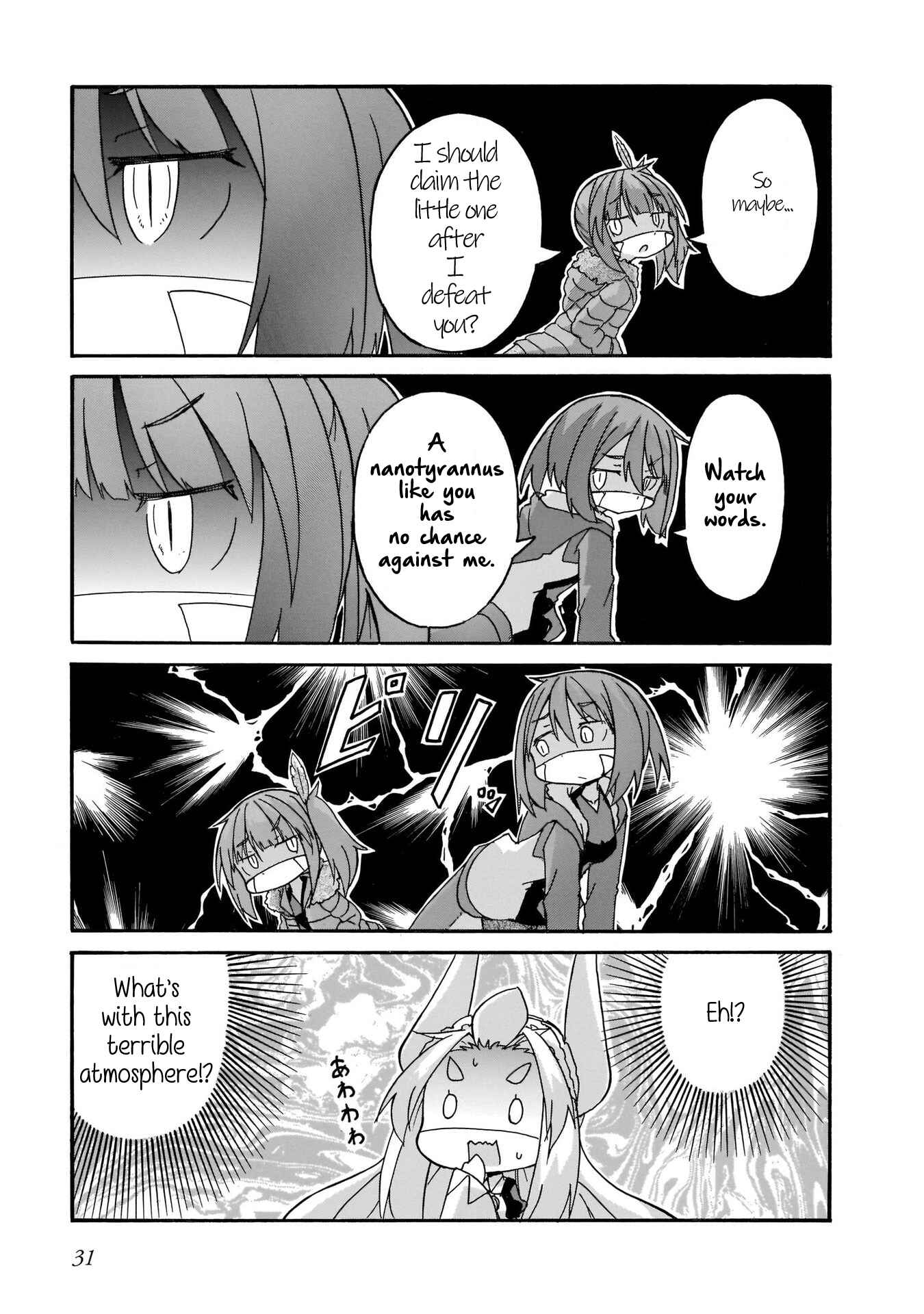 Chapter 11 - Page 13