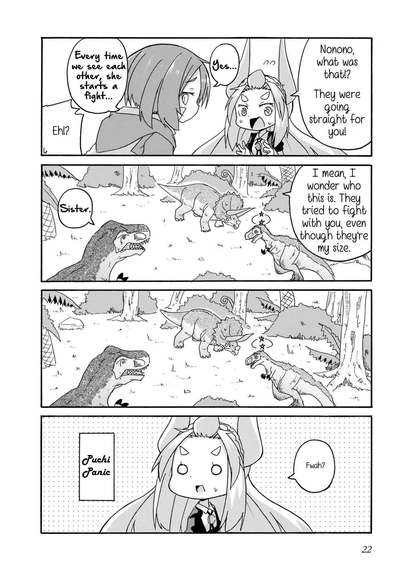 Chapter 11 - Page 4
