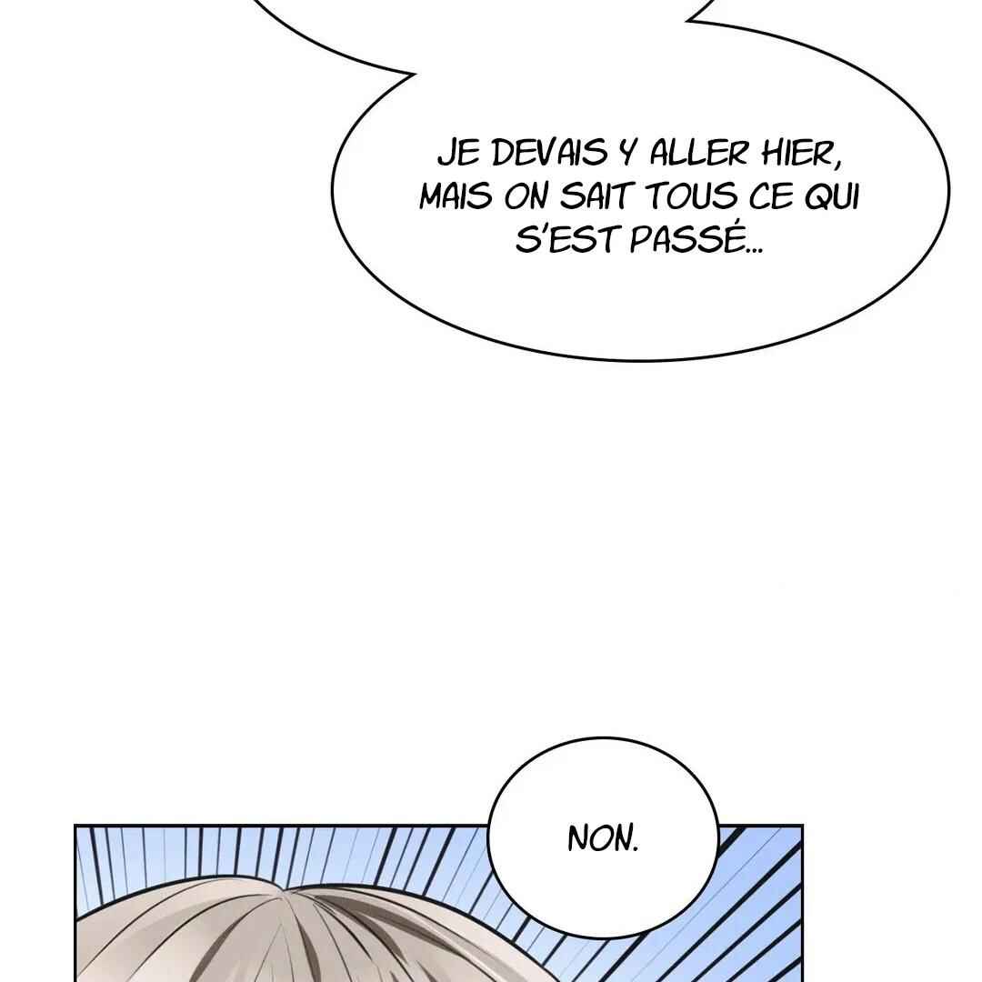 Chapter 12 - Page 109