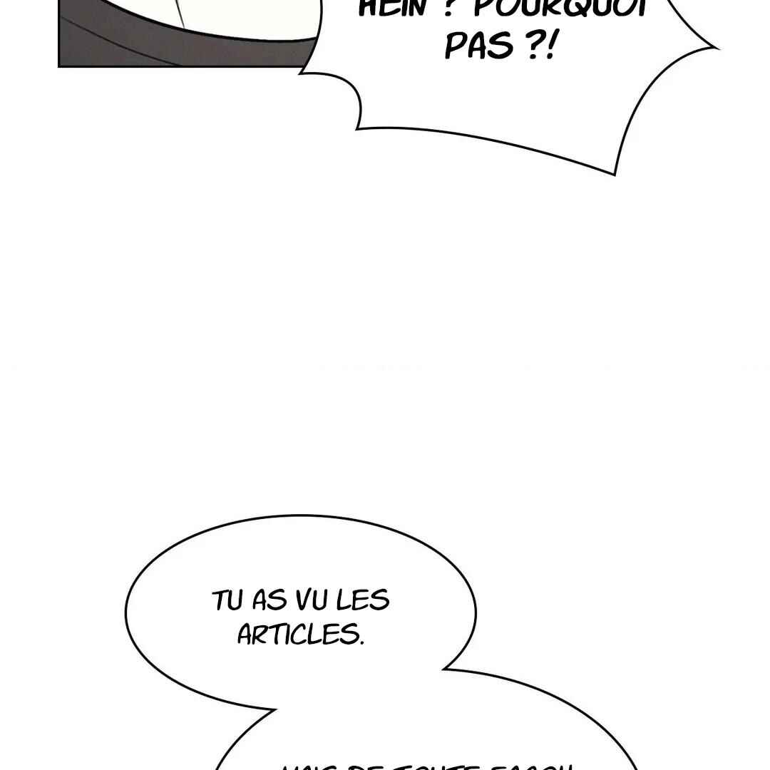 Chapter 12 - Page 111