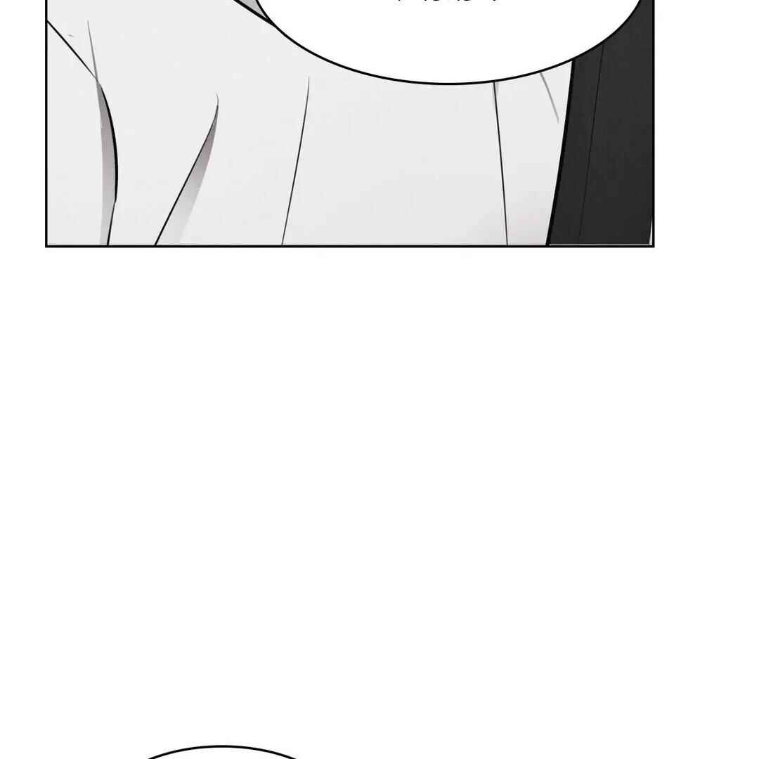Chapter 12 - Page 136