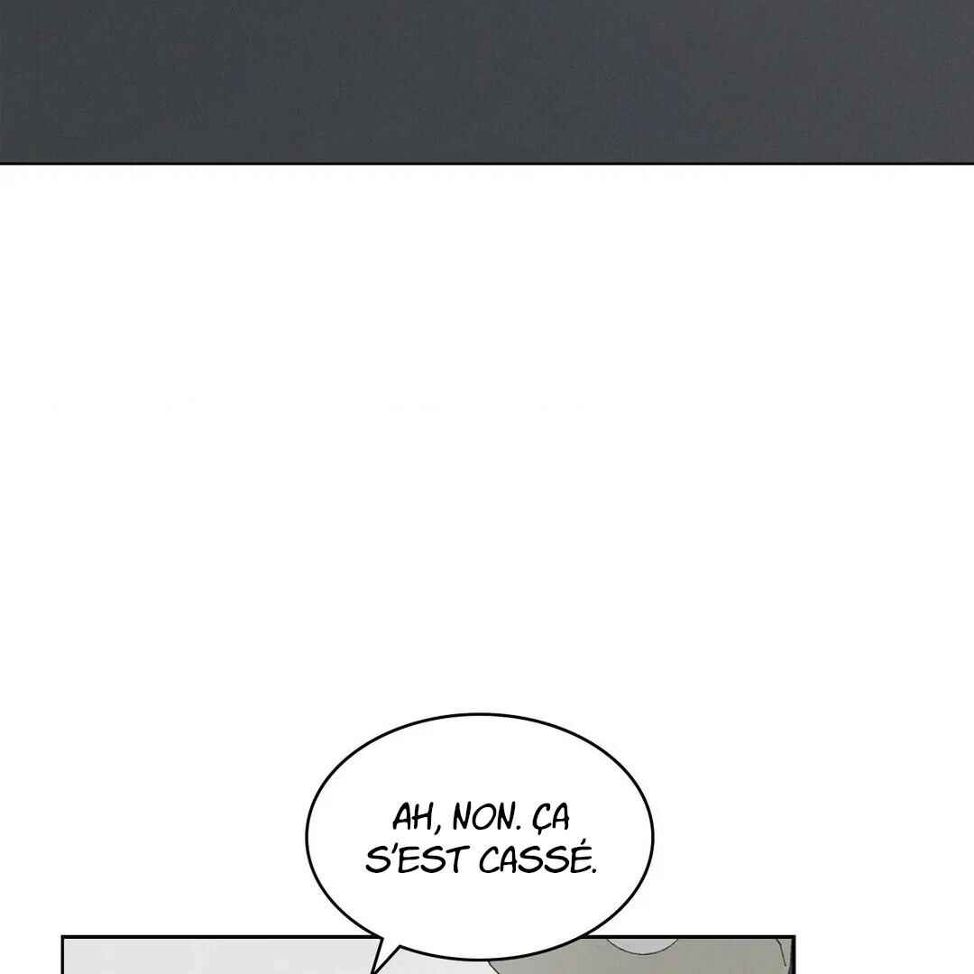 Chapter 12 - Page 143