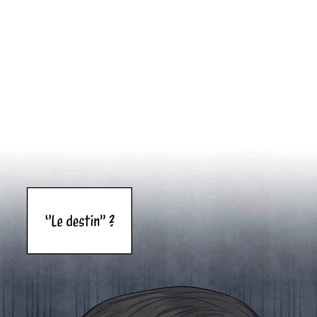 Chapter 12 - Page 15