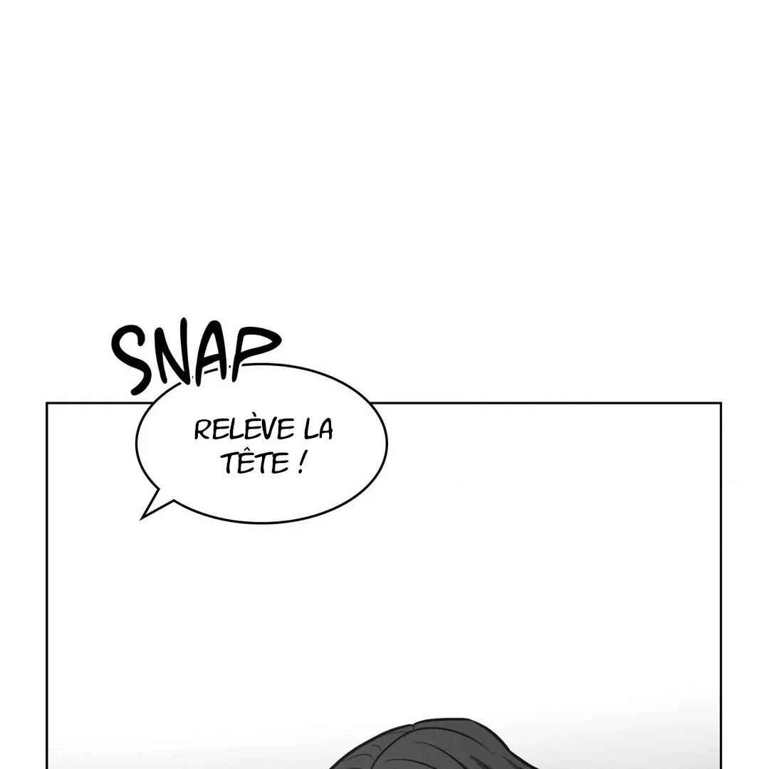 Chapter 12 - Page 22