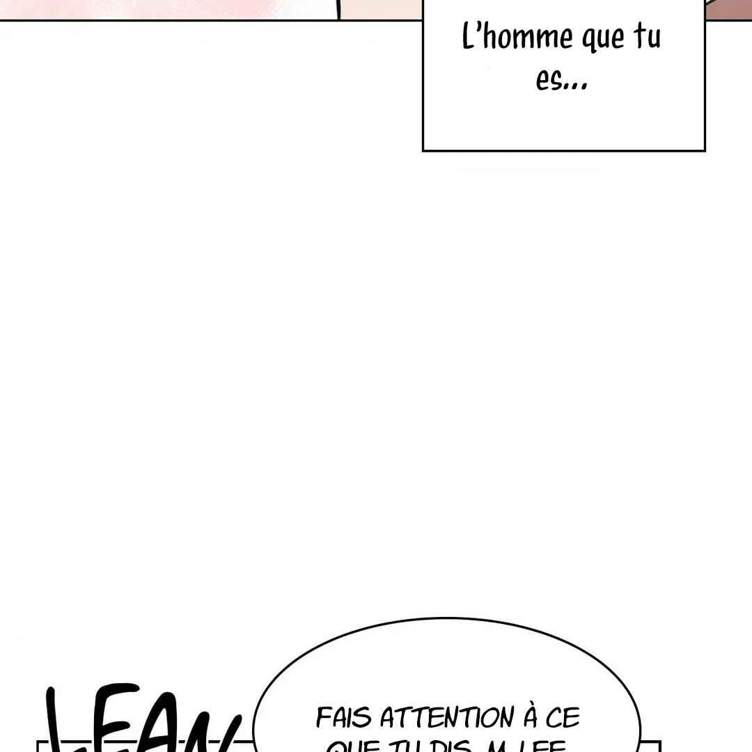 Chapter 12 - Page 34
