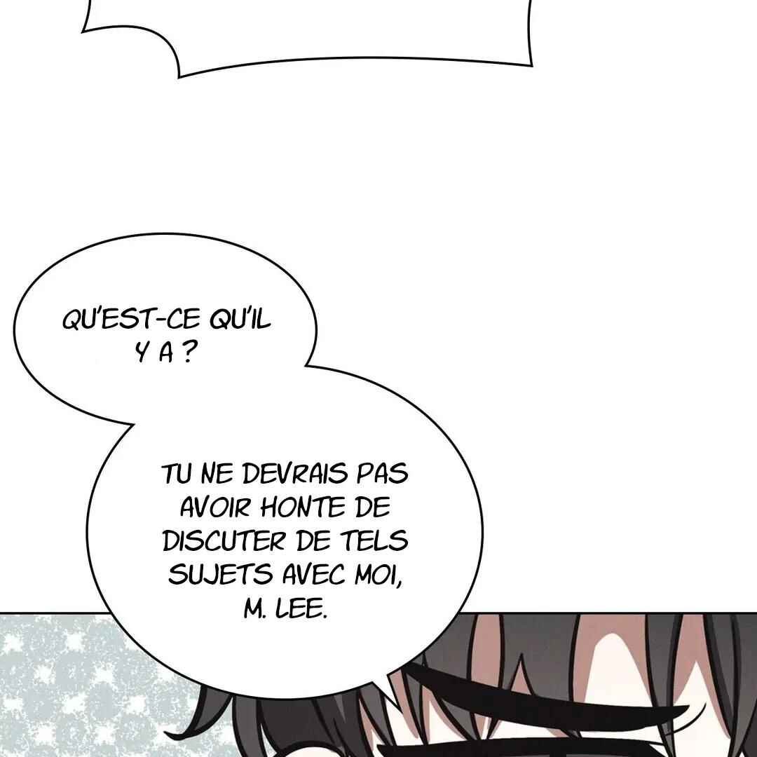 Chapter 12 - Page 43