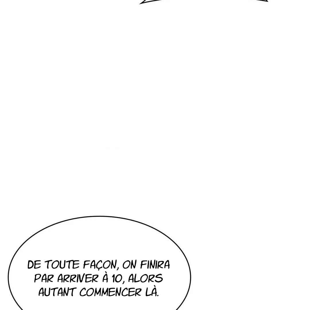 Chapter 12 - Page 45