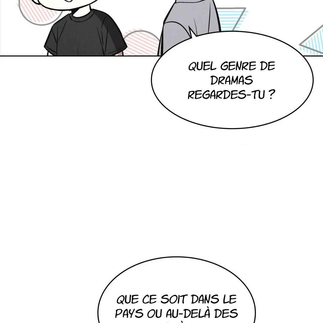 Chapter 12 - Page 62