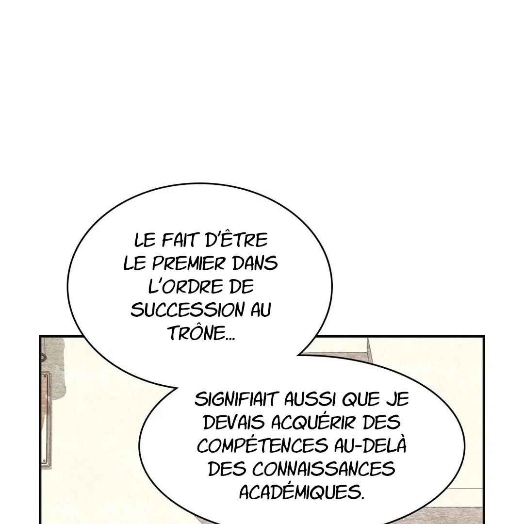 Chapter 12 - Page 67