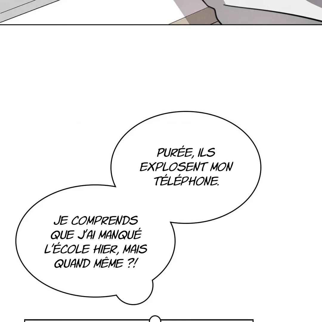 Chapter 12 - Page 96