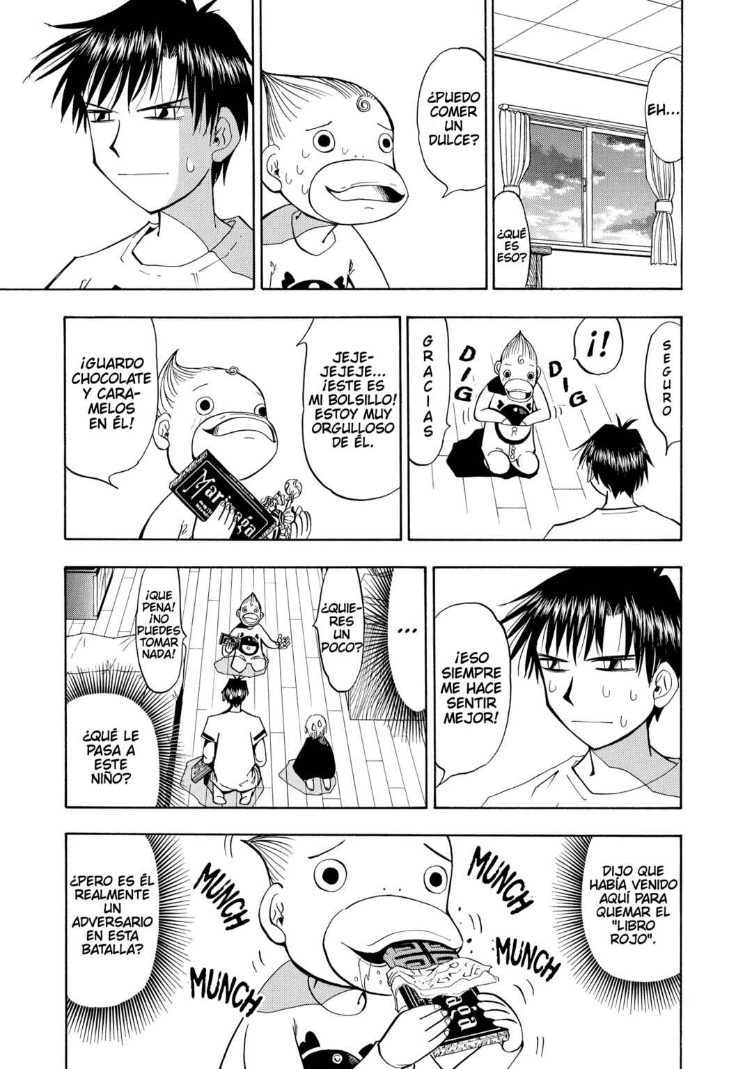 Chapter 27 - Page 4