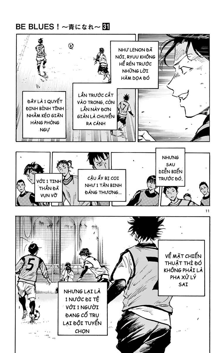 Chapter 304 - Page 11