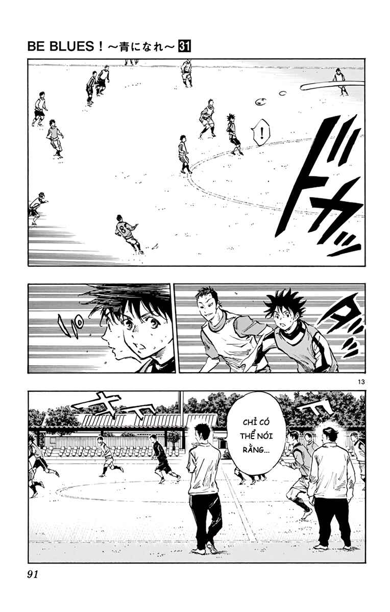Chapter 304 - Page 13