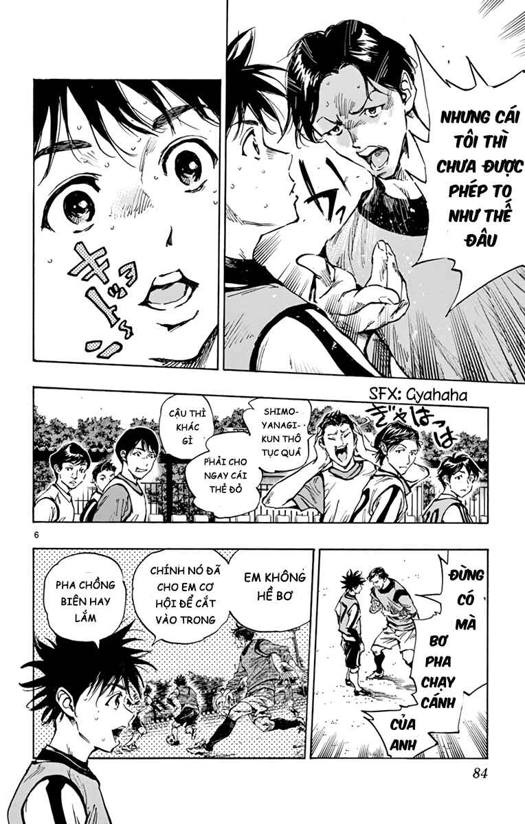 Chapter 304 - Page 6