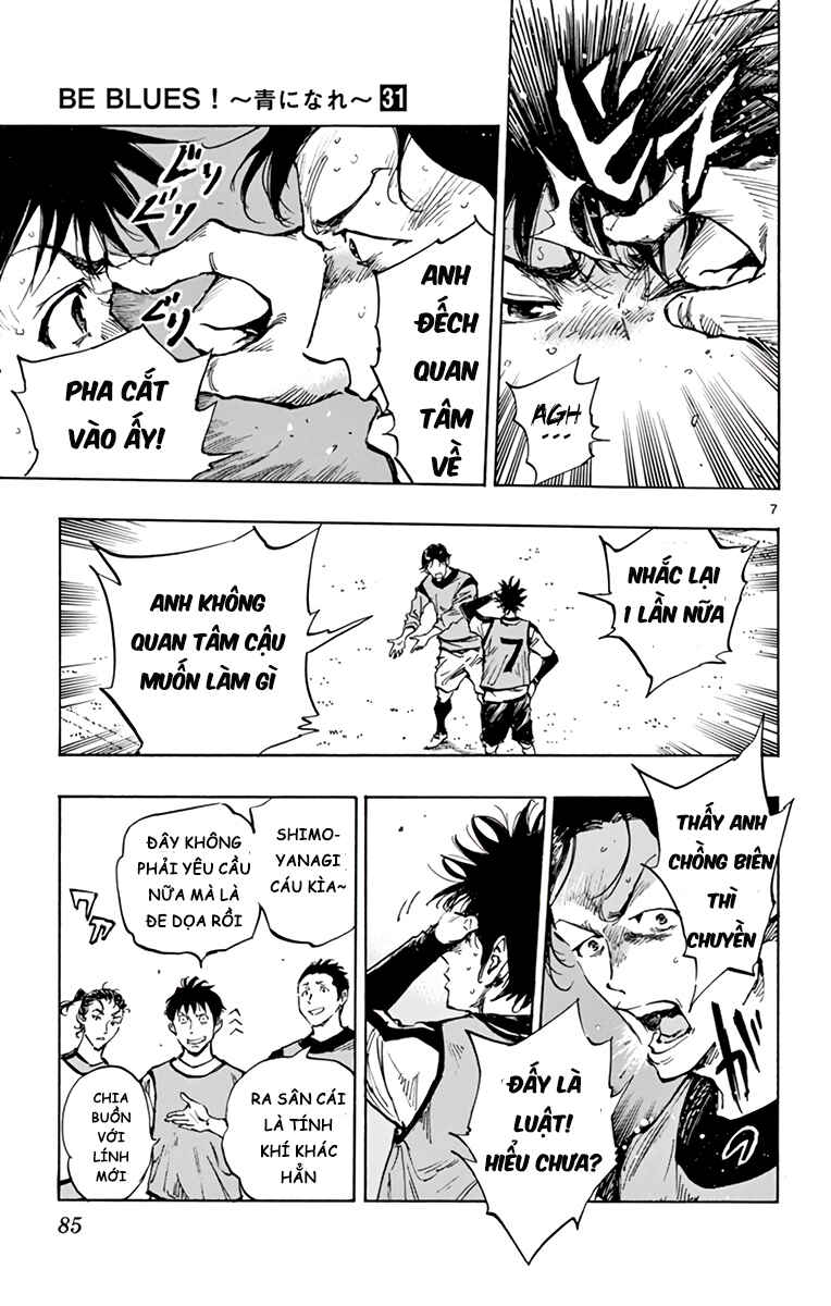 Chapter 304 - Page 7