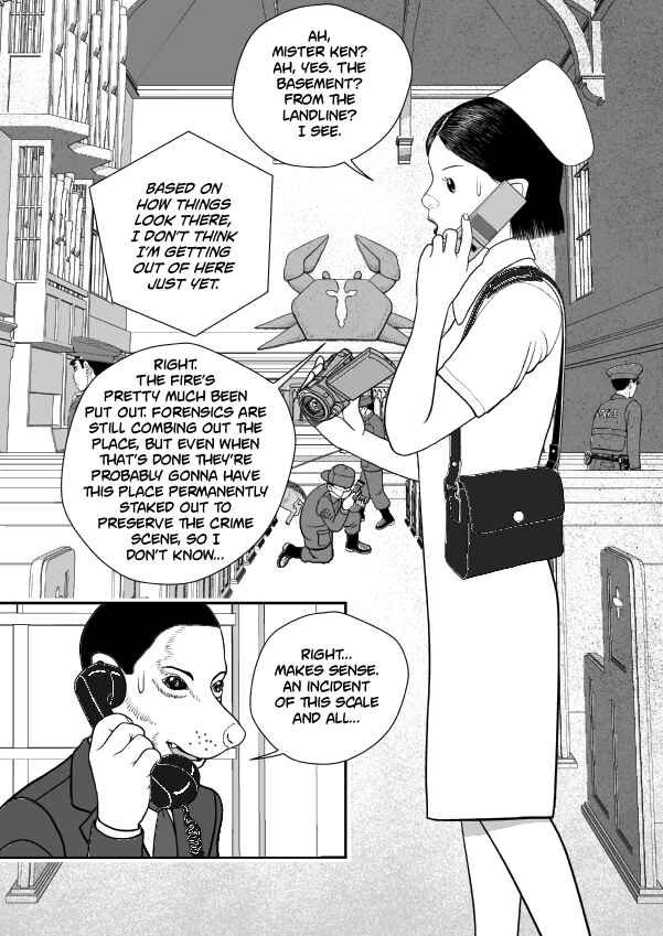 Chapter 68 - Page 2