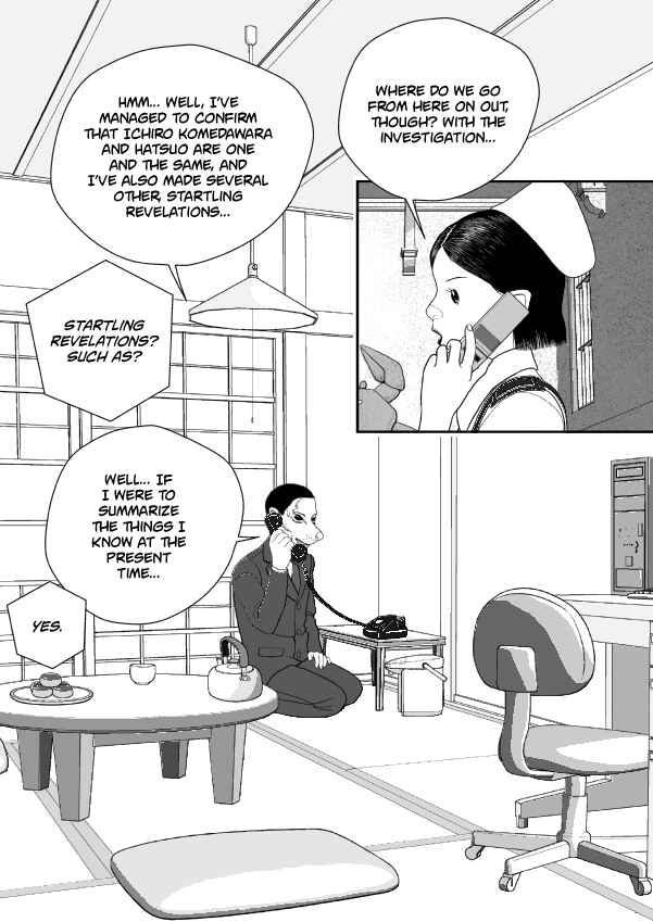 Chapter 68 - Page 3