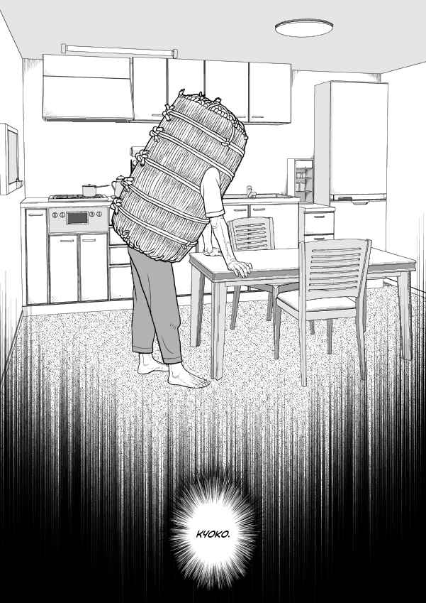 Chapter 68 - Page 4