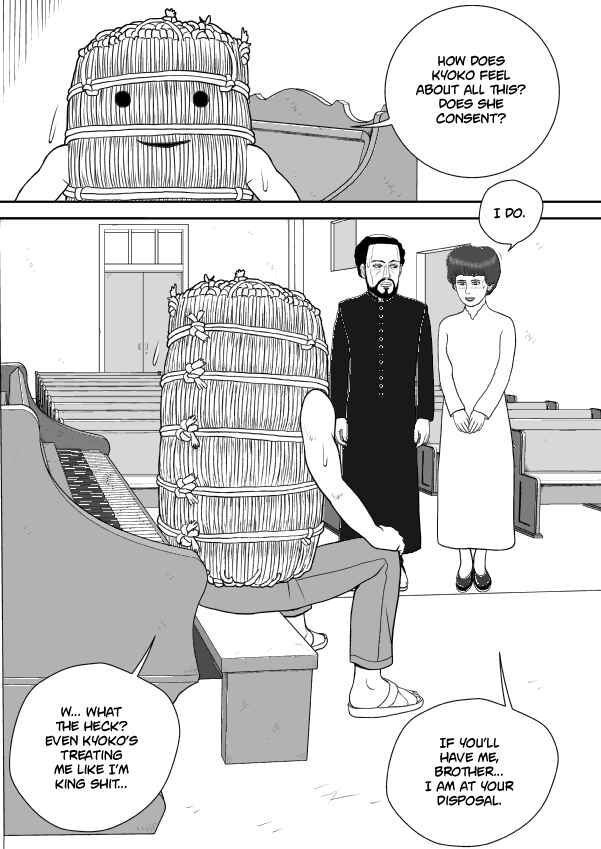 Chapter 68 - Page 5