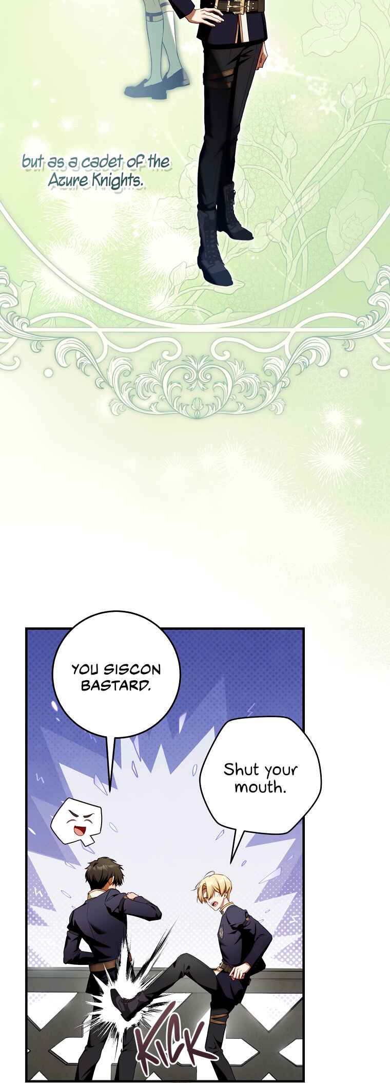 Chapter 15 - Page 19