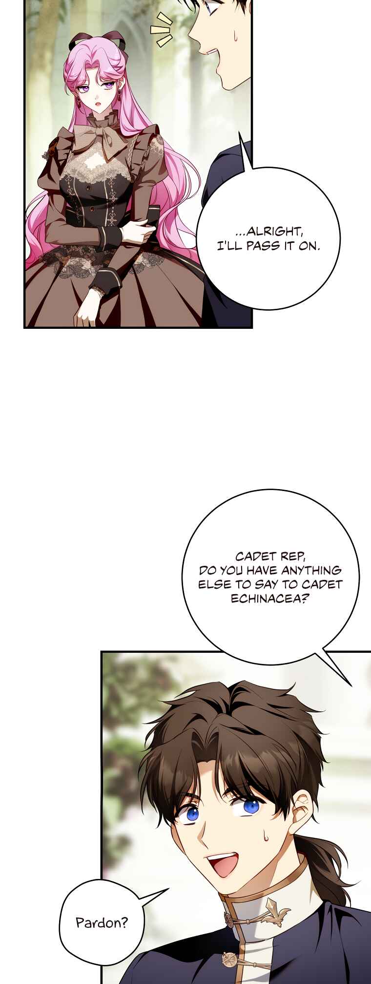 Chapter 15 - Page 3