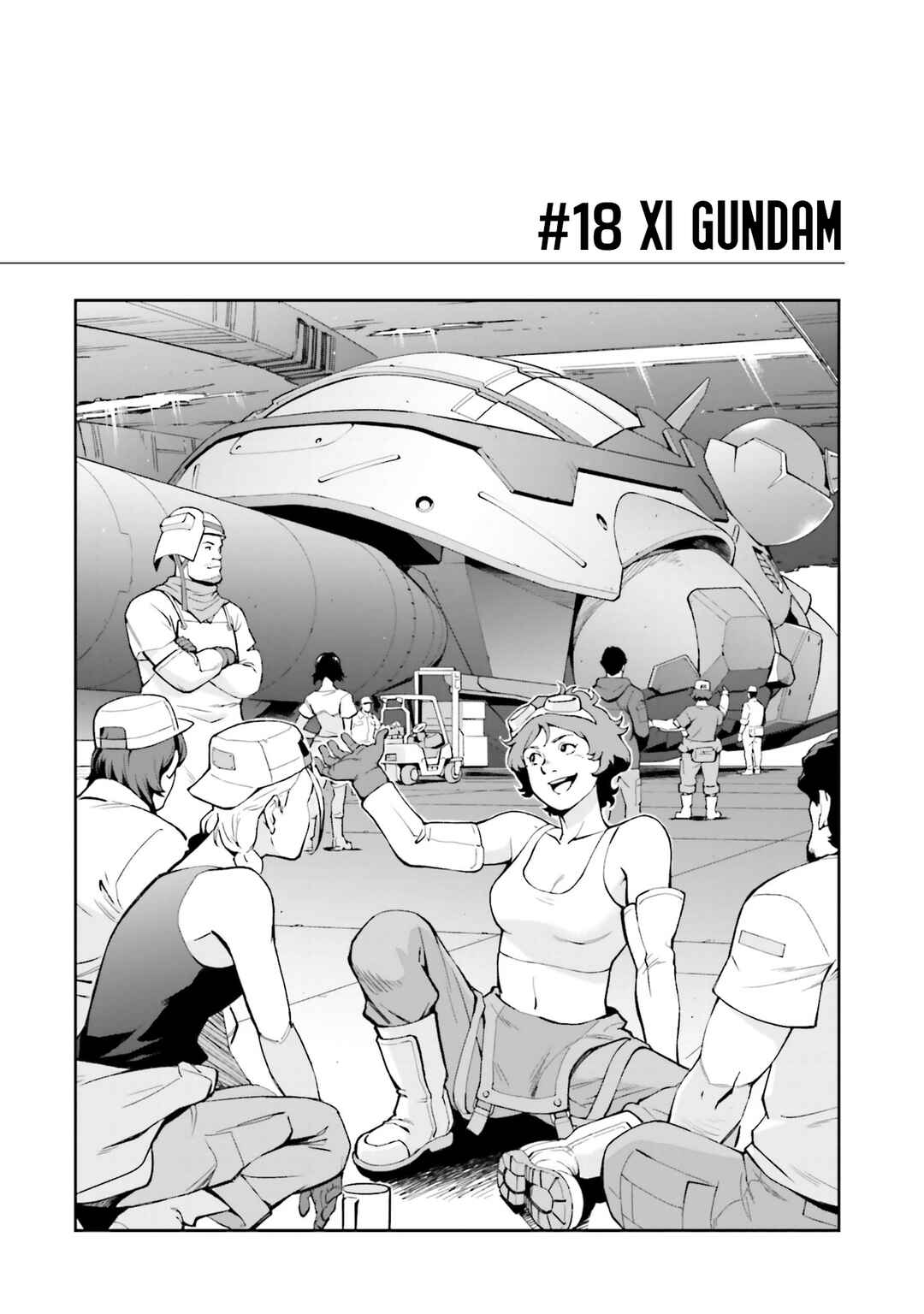 Chapter 18 - Page 1