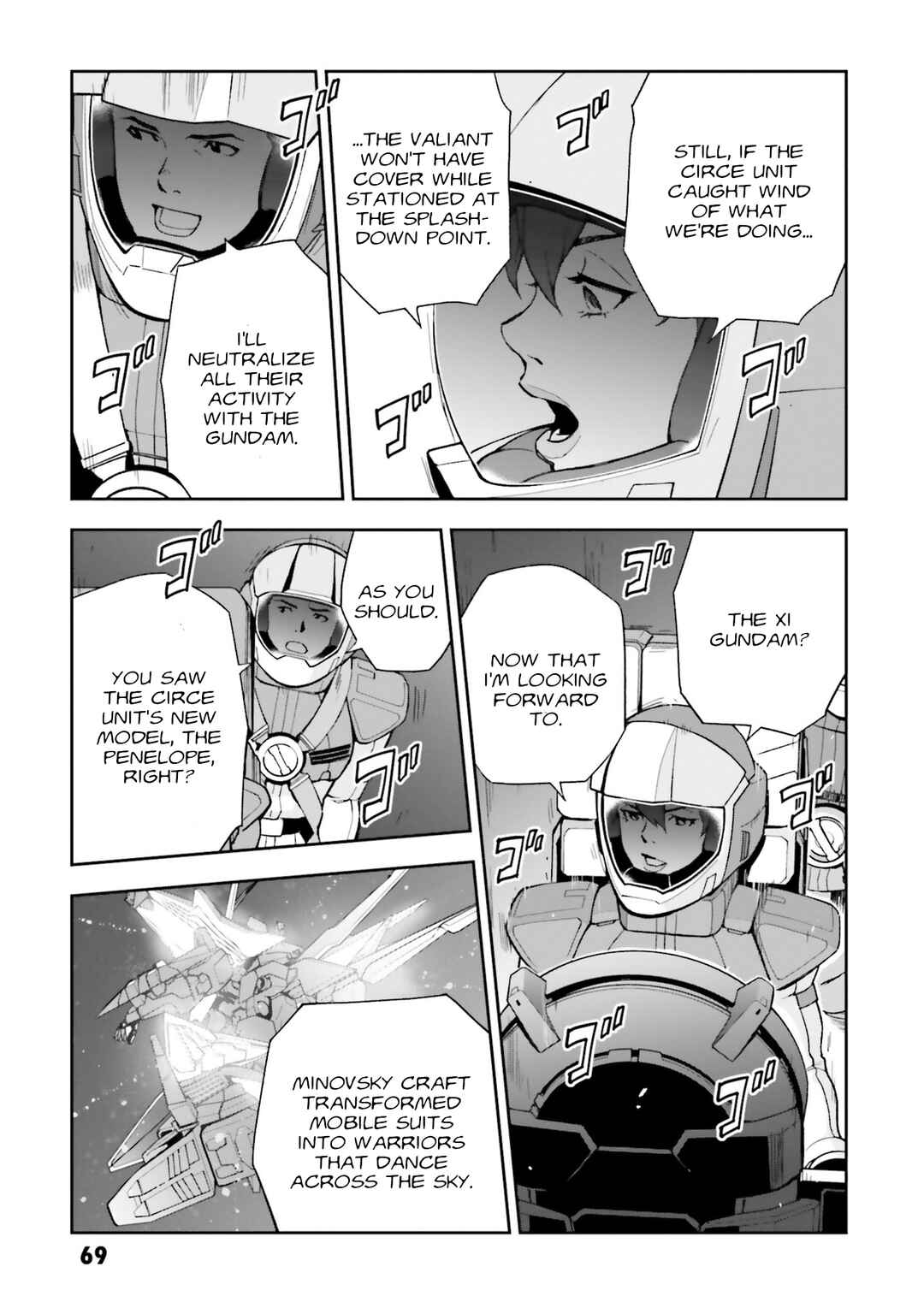 Chapter 18 - Page 13