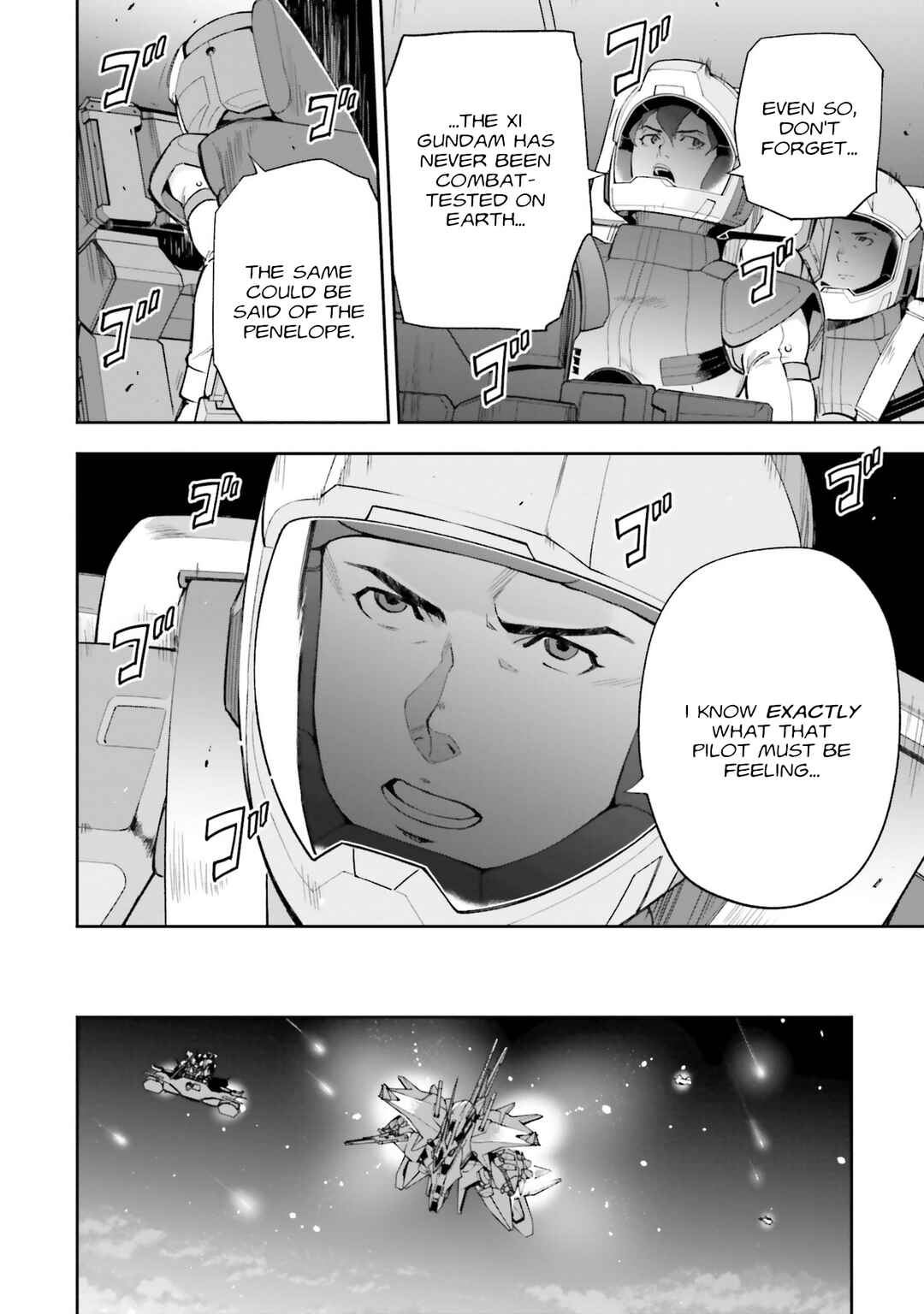 Chapter 18 - Page 14