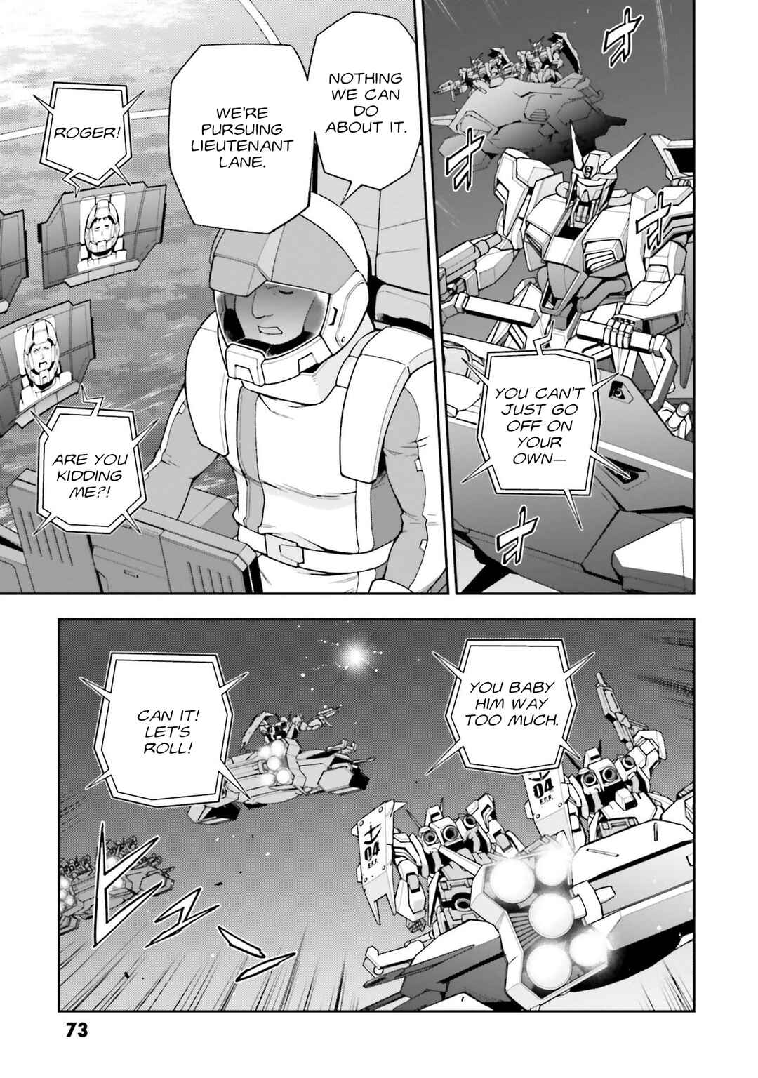 Chapter 18 - Page 17