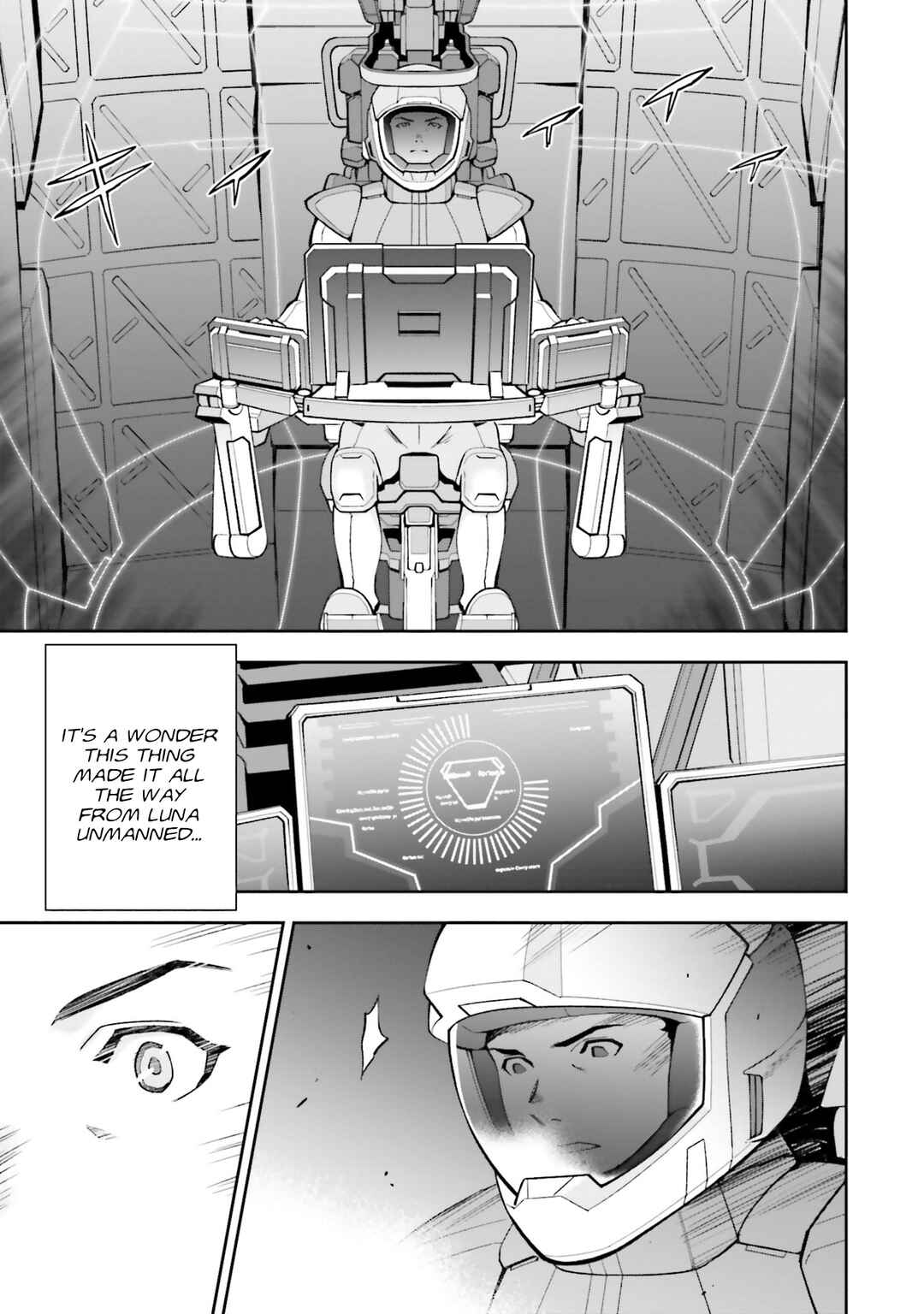 Chapter 18 - Page 35