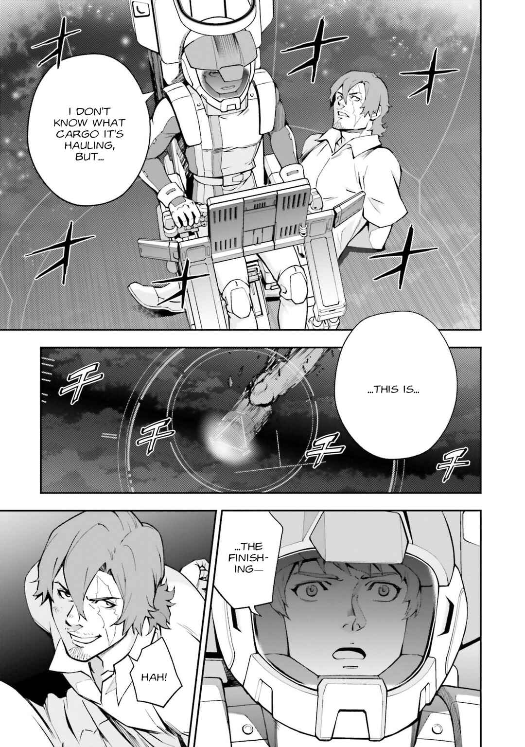 Chapter 18 - Page 37