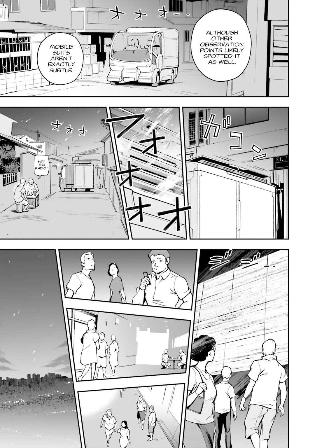 Chapter 18 - Page 7
