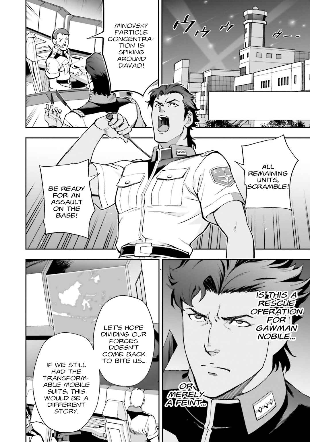 Chapter 18 - Page 8