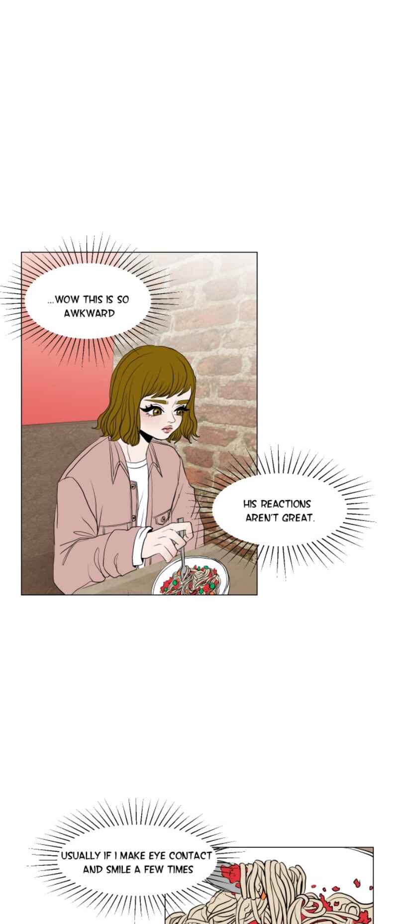 Chapter 9 - Page 22