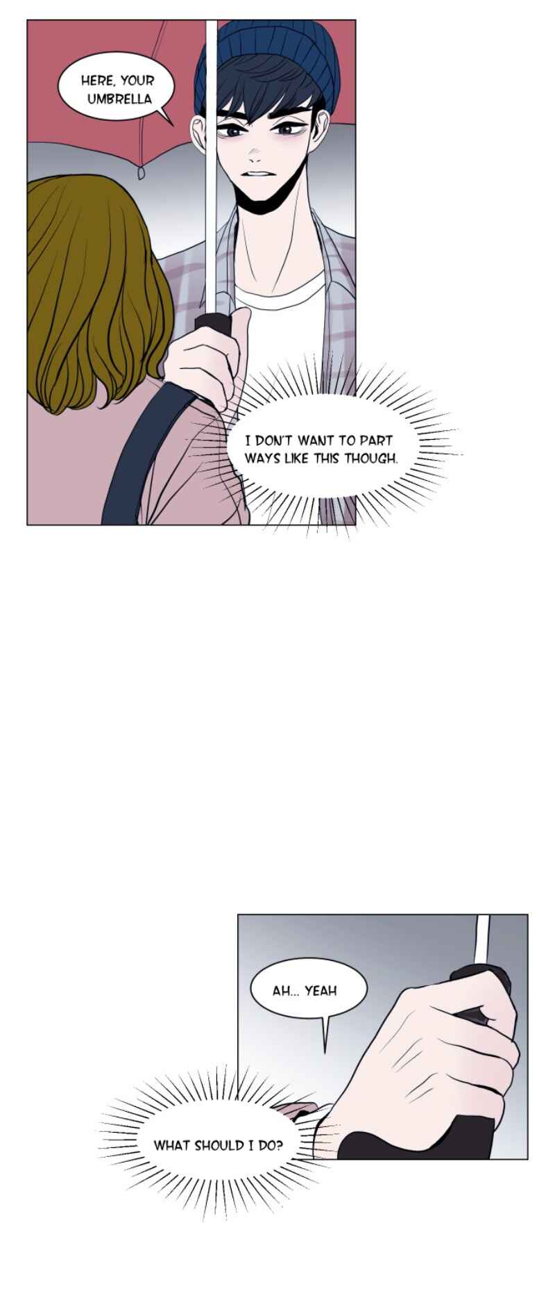 Chapter 9 - Page 39
