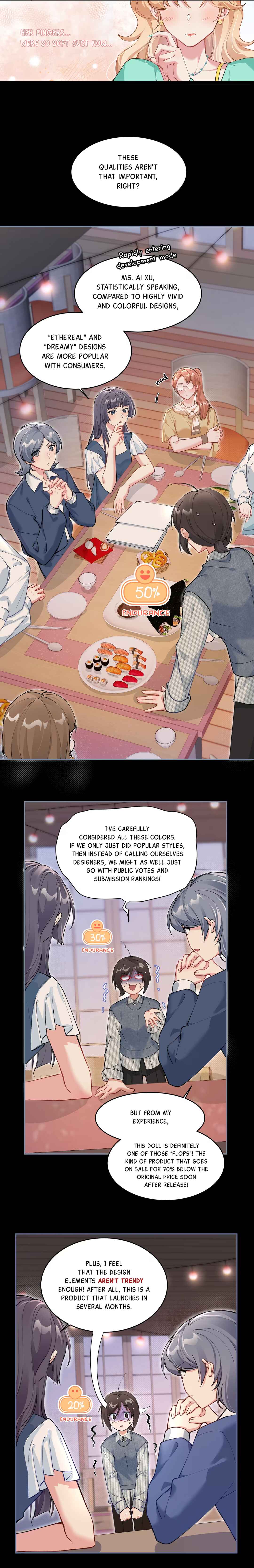 Chapter 3 - Page 11
