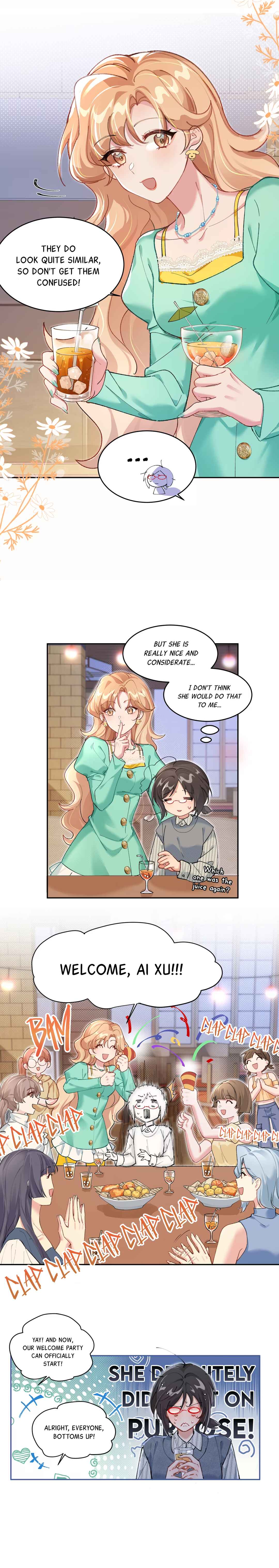 Chapter 3 - Page 4