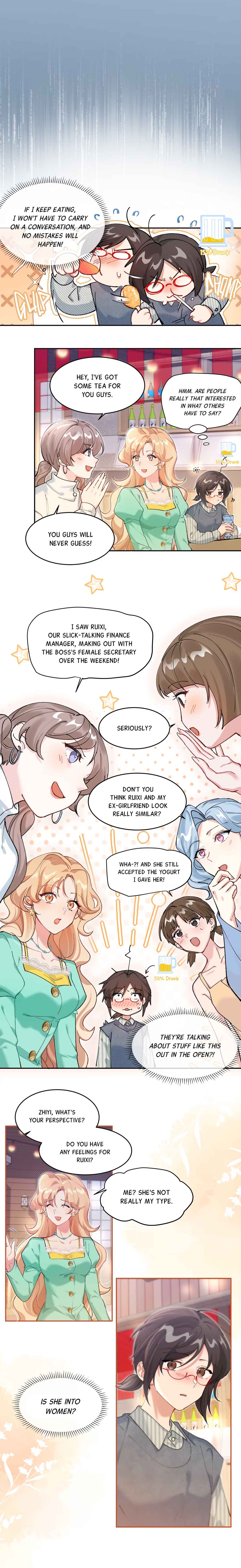 Chapter 3 - Page 6