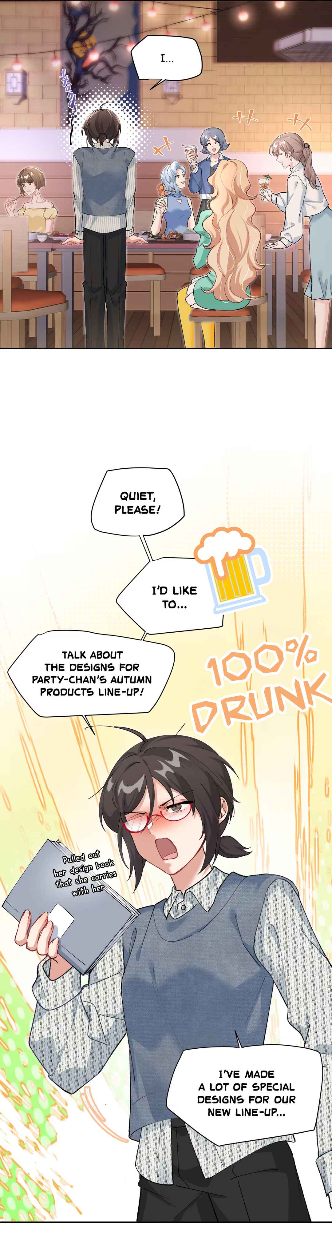 Chapter 3 - Page 9