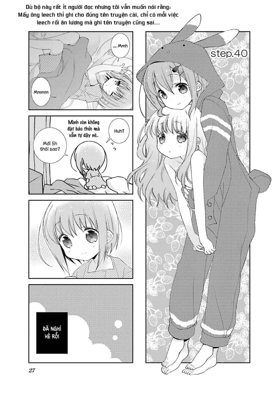 Chapter 40 - Page 2