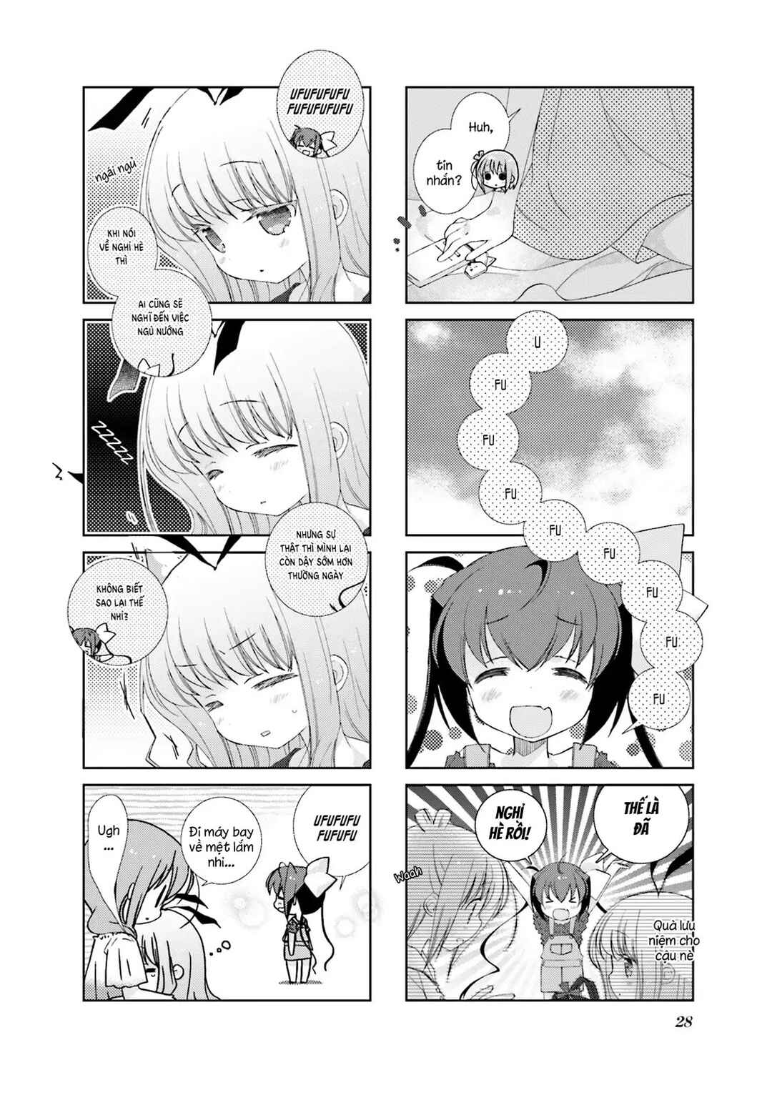 Chapter 40 - Page 3